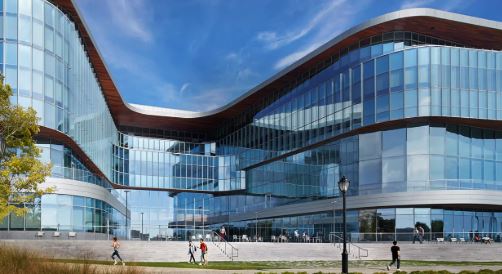 northwestern kellogg deferred mba